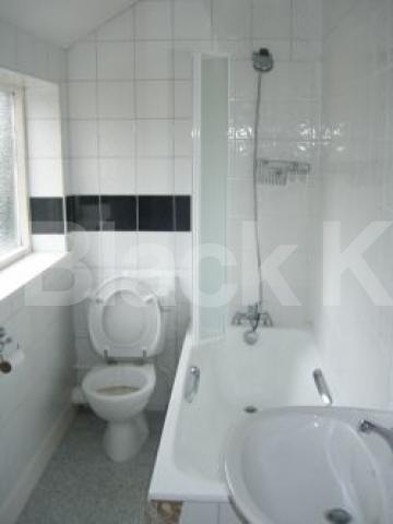 			1 Bedroom, 1 bath, 1 reception Flat			 Muswell Hill Road, MUSWELL HILL